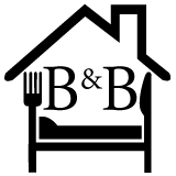 Übernachten in Prosterath
